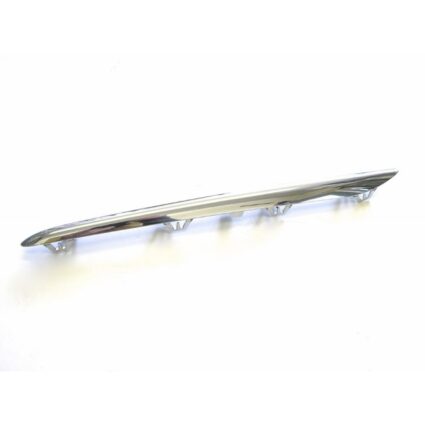 Grille Molding Left C117 for Mercedes-Benz CLA250 2014–2019