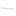 Grille Molding Left Upper W205 w/o Luxury Pkg CAPA for Mercedes-Benz C300 C400
