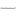 Grille Molding Left Upper W213/S213 w/o Luxury Pkg for Mercedes-Benz E300 E350 E400 E450