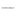 Grille Molding Left Upper X247 Moulding Trim for Mercedes-Benz GLB250 2020–2023