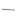 Grille Molding Right C117 for Mercedes-Benz CLA250 2014–2019