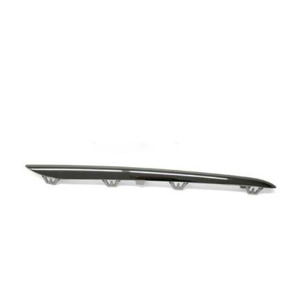 Grille Molding Right C117 for Mercedes-Benz CLA250 2014–2019