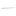 Grille Molding Right Upper W205 w/o Luxury Pkg for Mercedes-Benz C300 C400