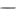 Grille Molding Left Lower W213/S213 w/o Luxury Pkg for Mercedes-Benz E300 E350 E400 E450
