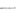 Grille Molding Left Lower X253/C253 Chrome for Mercedes-Benz GLC300 2016–2019