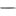 Grille Molding Right Lower W213/S213 w/o Luxury Pkg for Mercedes-Benz E300 E350 E400 E450
