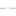 Grille Molding Upper W167 SUV w/o AMG Styling Pkg for Mercedes-Benz GLE350 GLE450