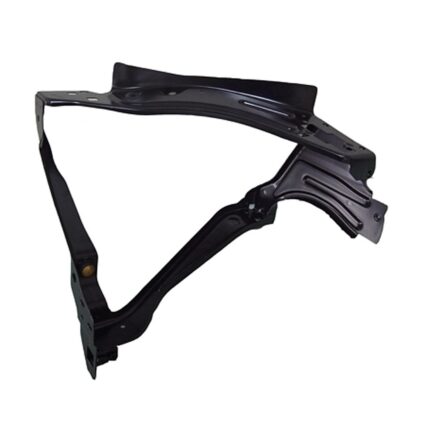 Headlight Mounting Panel Right X204 for Mercedes-Benz GLK250 GLK350