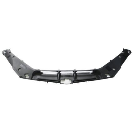 Panel Molding Front W166/X166/C292 SUV Upper Radiator Cover for Mercedes-Benz GL350 GL450 GL550 GL63 AMG GLE300d GLE350 GLE350d GLE400 GLE43 AMG GLE450 AMG GLE550 GLE550e GLE63 AMG GLE63 AMG S GLS450 GLS550 GLS63 AMG ML250 ML350 ML400 ML550 ML63 AMG