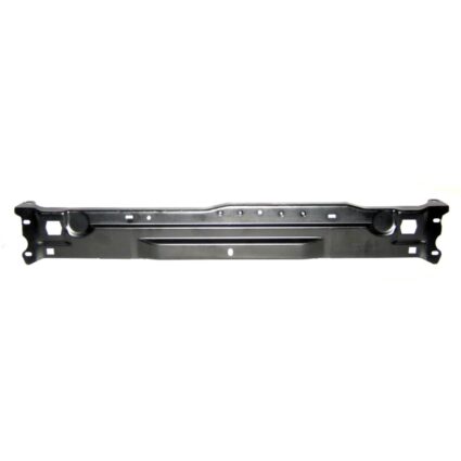 Radiator Support W204 Upper Tie Bar for Mercedes-Benz C230 C250 C300 C350 C63 AMG