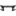 Radiator Support NCV3 for Mercedes-Benz Sprinter 2500 Sprinter 3500