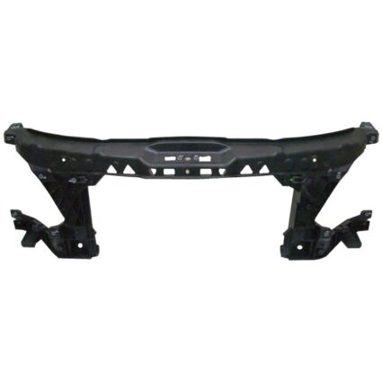 Radiator Support NCV3 for Mercedes-Benz Sprinter 2500 Sprinter 3500