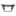 Radiator Support W166/X166 From 8-23-12 CAPA for Mercedes-Benz GL350 GL450 GL550 GL63 AMG ML350 ML550 ML63 AMG