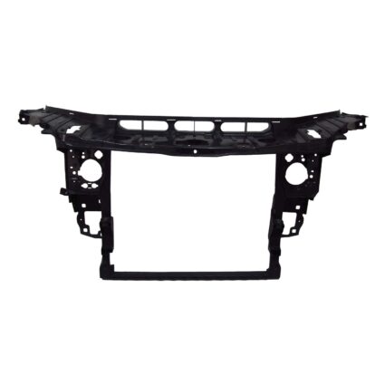 Radiator Support W166/X166 From 8-23-12 CAPA for Mercedes-Benz GL350 GL450 GL550 GL63 AMG ML350 ML550 ML63 AMG