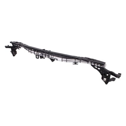 Radiator Support W213/A238/C238/S213 Front Console CAPA for Mercedes-Benz E300 E350 E400 E43 AMG E450 E63 AMG S