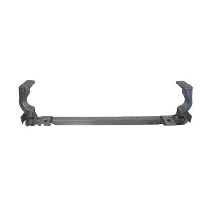 Radiator Support Lower W246/C117/X156 for Mercedes-Benz B250 CLA250 CLA45 AMG GLA250 GLA45 AMG