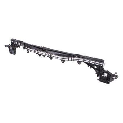 Radiator Support A205/C205/W205/S205 Upper Support for Mercedes-Benz C300 C400 C43 AMG C450 AMG C63 AMG C63 AMG S