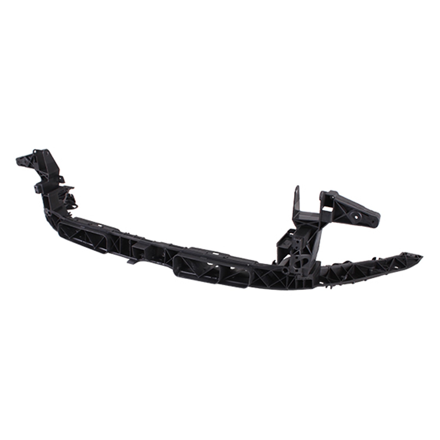 Radiator Support V177/W177/C118 for Mercedes-Benz A220 A250 A35 AMG CLA250 CLA35 AMG CLA45 AMG