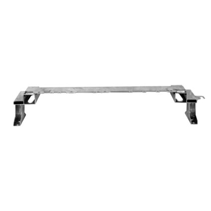 Radiator Support V177/W177/X247 Lower Crossmember Aluminum for Mercedes-Benz A220 A250 A35 AMG GLB250