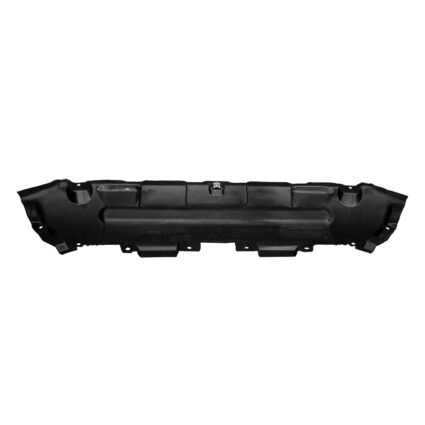 Engine Cover Front Lower C253/X253 w/AMG Styling Pkg w/Sport Pkg w/Offroad Pkg CAPA for Mercedes-Benz GLC300 GLC43 AMG
