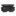 Engine Cover Center Lower S213/X253/A205/C205/C257/A238/C238/C253 Type 1 SUV CAPA for Mercedes-Benz C300 C43 AMG CLS450 E400 E450 GLC300 GLC43 AMG