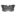 Engine Cover Right Lower A238x/C257/W213/C238 for Mercedes-Benz CLS450 E300 E350 E400
