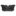Engine Cover Right Lower A238x/C257/W213/C238 CAPA for Mercedes-Benz CLS450 E300 E350 E400