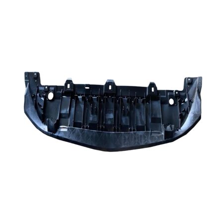 Engine Cover Front Lower C117 w/o Sport Pkg for Mercedes-Benz CLA250 2014–2016
