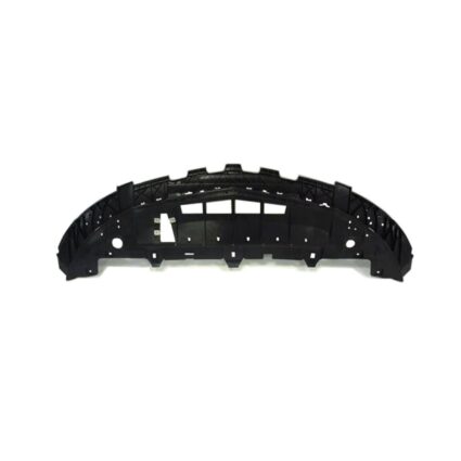 Engine Cover Front Lower C117 To 3-31-17 for Mercedes-Benz CLA45 AMG 2014–2017