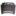 Hood Panel Assembly Steel for Mercedes-Benz E320 E500 E55 AMG E550