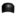Hood Panel Assembly CAPA for Mercedes-Benz C230 C250 C300 C350