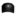 Hood Panel Assembly for Mercedes-Benz C230 C250 C300 C350