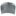 Hood Panel Assembly W212/S212 CAPA for Mercedes-Benz E350 E400 E550 E63 AMG