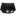 Hood Panel Assembly for Mercedes-Benz GLK250 GLK350