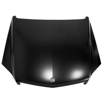 Hood Panel Assembly for Mercedes-Benz GLK250 GLK350