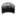 Hood Panel Assembly W212/S212 CAPA for Mercedes-Benz E300 E350 E400 E550 E63 AMG E63 AMG S
