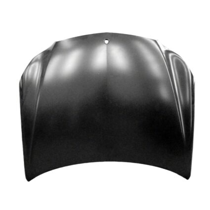 Hood Panel Assembly W212/S212 CAPA for Mercedes-Benz E300 E350 E400 E550 E63 AMG E63 AMG S