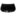 Hood Panel Assembly C117 CAPA for Mercedes-Benz CLA250 CLA45 AMG