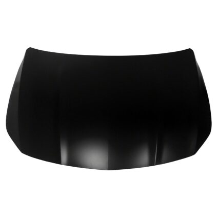 Hood Panel Assembly C117 CAPA for Mercedes-Benz CLA250 CLA45 AMG