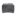 Hood Panel Assembly A205/C205/W205 Aluminum for Mercedes-Benz C300 C400 C43 AMG C450 AMG