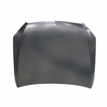 Hood Panel Assembly A205/C205/W205 Aluminum for Mercedes-Benz C300 C400 C43 AMG C450 AMG