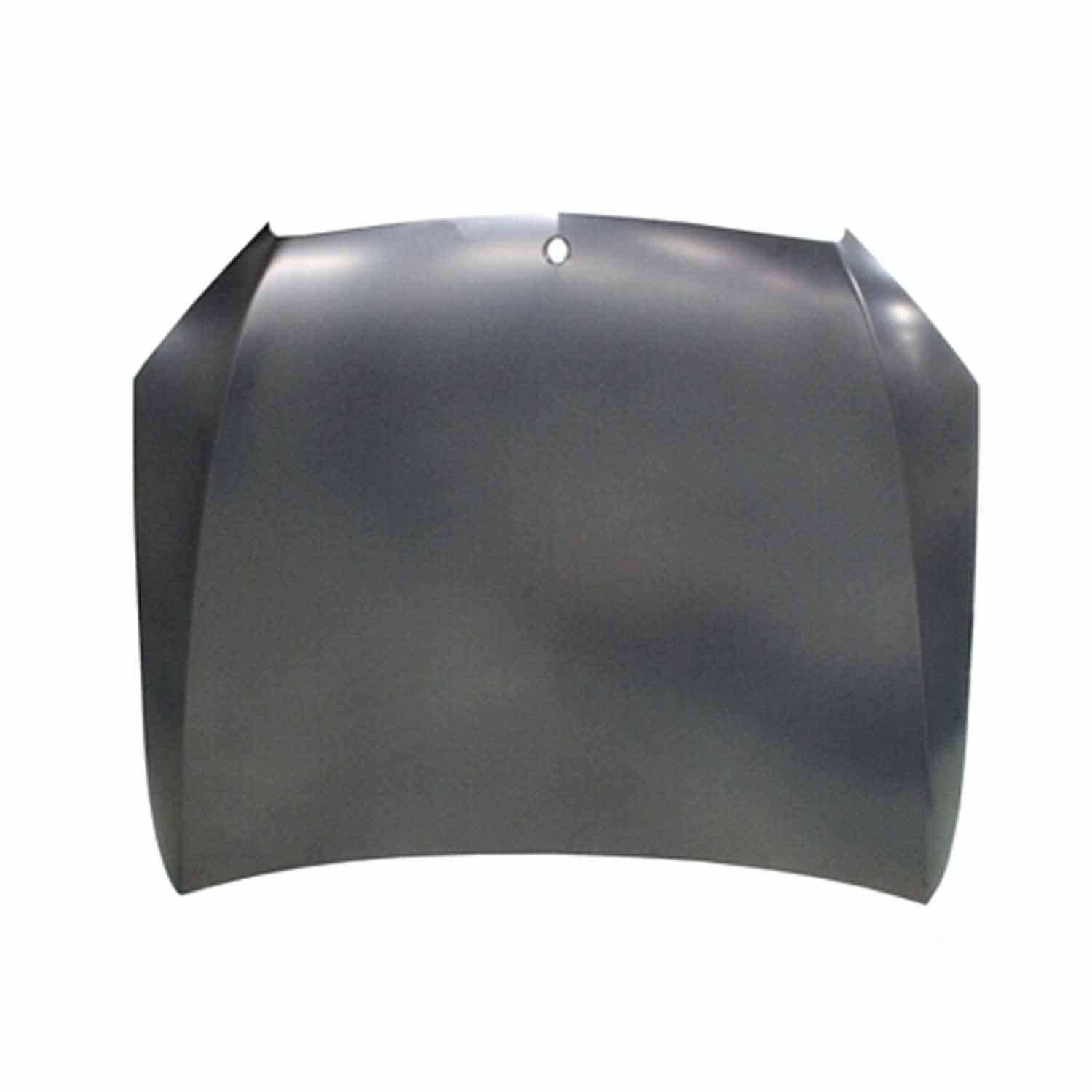 Hood Panel Assembly A205/C205/W205 Aluminum for Mercedes-Benz C300 C400 C43 AMG C450 AMG