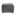 Hood Panel Assembly A205/C205/W205 Aluminum CAPA for Mercedes-Benz C300 C400 C43 AMG C450 AMG