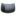 Hood Panel Assembly X156 for Mercedes-Benz GLA250 GLA45 AMG