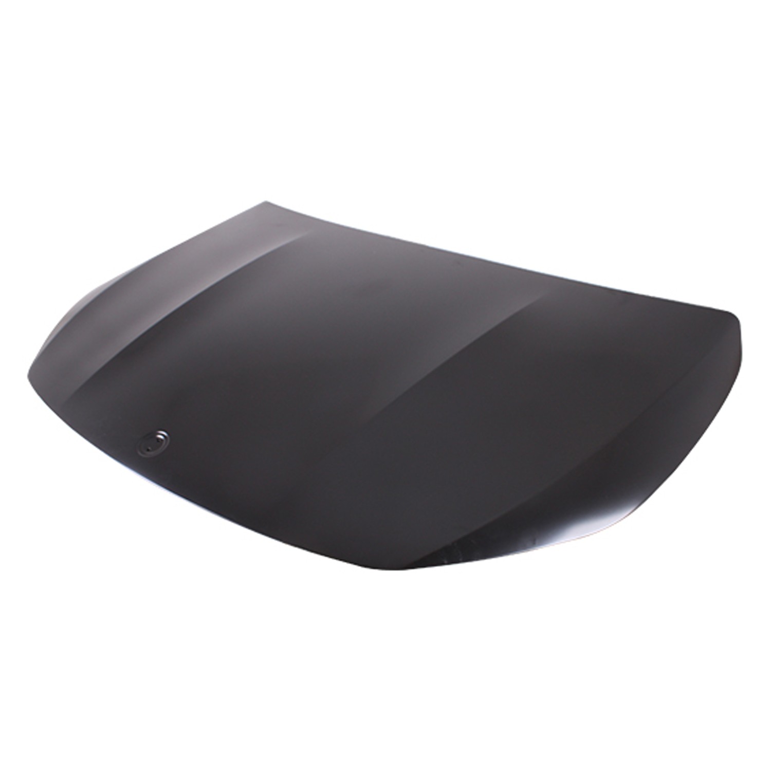 Hood Panel Assembly H247 Aluminum CAPA for Mercedes-Benz GLA250 GLA35 AMG GLA45 AMG