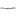 Hood Molding Front C207/A207 for Mercedes-Benz E350 E550
