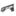 Fender Front Left w/o AMG Styling Pkg CAPA for Mercedes-Benz E320 E430