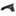 Fender Front Left W211 w/o Signal Lamp Hole Steel for Mercedes-Benz E320 E500 E55 AMG E550