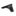 Fender Front Left W204 Aluminum CAPA for Mercedes-Benz C230 C250 C300 C350