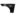 Fender Front Left W204 Aluminum for Mercedes-Benz C230 C250 C300 C350